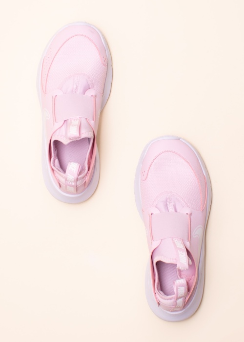 Беговые кроссовки Flex Runner 3 Nike