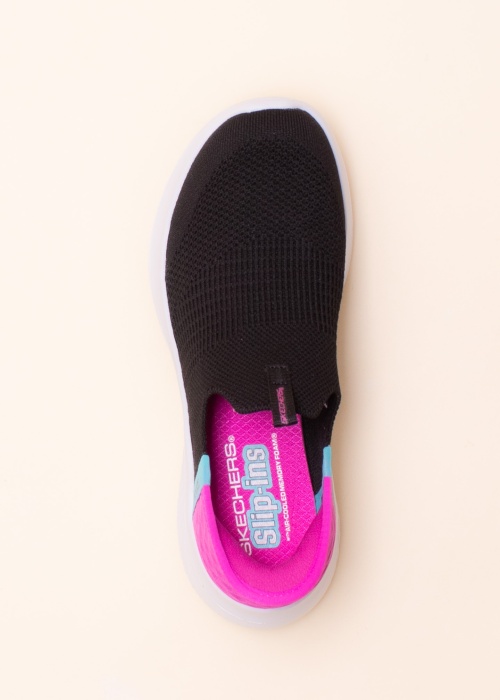 Skechers brīvā laika apavi Ultra Flex 3.0