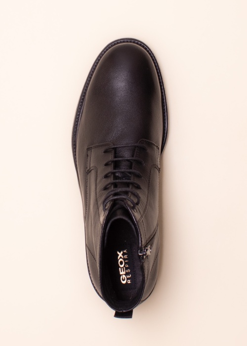 Полусапоги Tiberio Geox