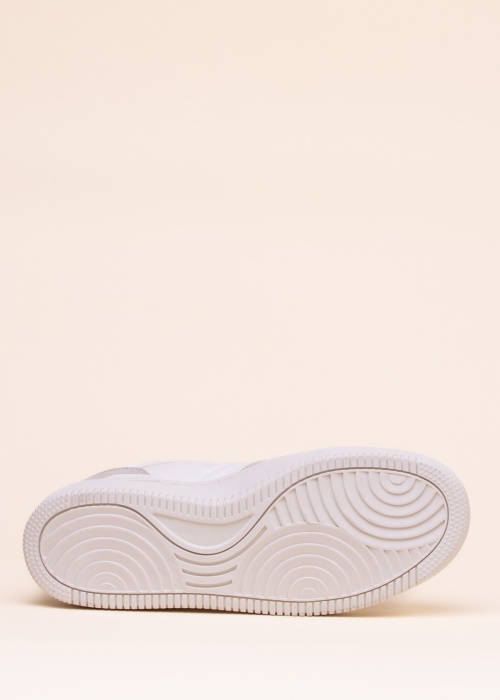 G-Star kedas Eve Bsc Lea W