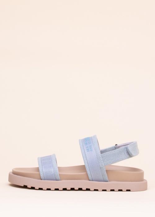 G-Star sandales Diesem Nyl Dnm W