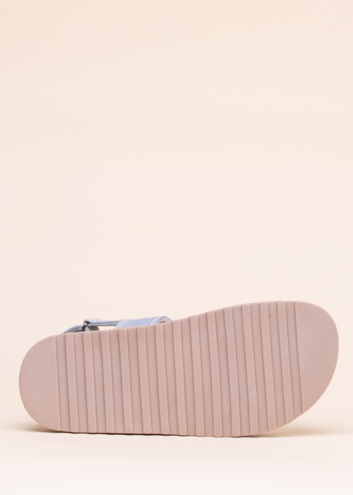 G-Star sandales Diesem Nyl Dnm W