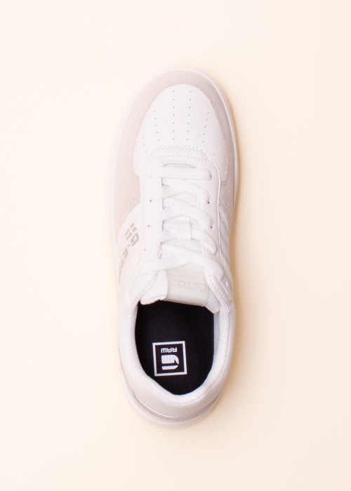 G-Star kedas Eve Bsc Lea W