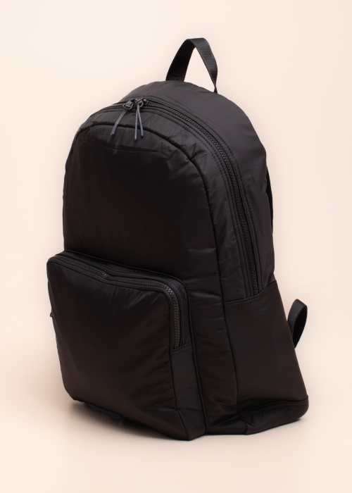 Рюкзак Monotype Tommy Hilfiger