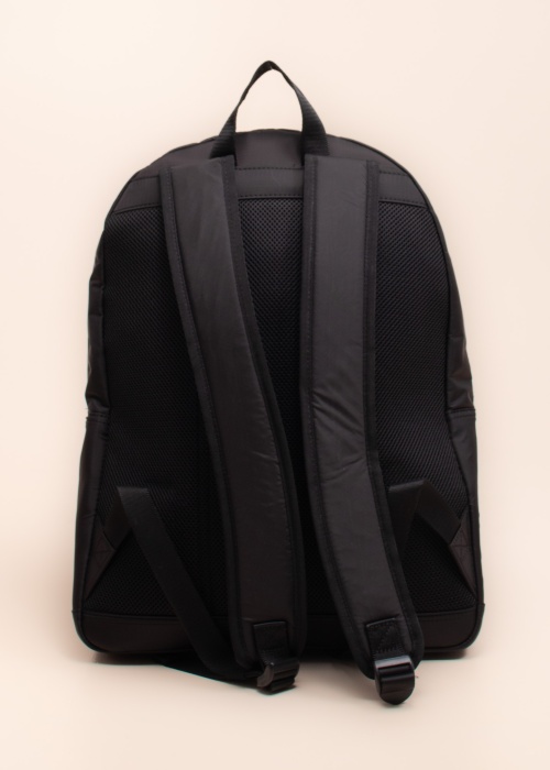 Рюкзак Monotype Tommy Hilfiger