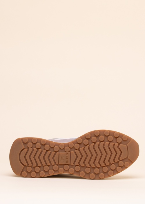 Geox brīvā laika apavi Amabel