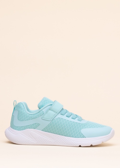 Geox brīvā laika apavi Sprintye