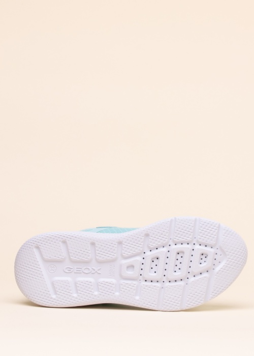 Geox brīvā laika apavi Sprintye