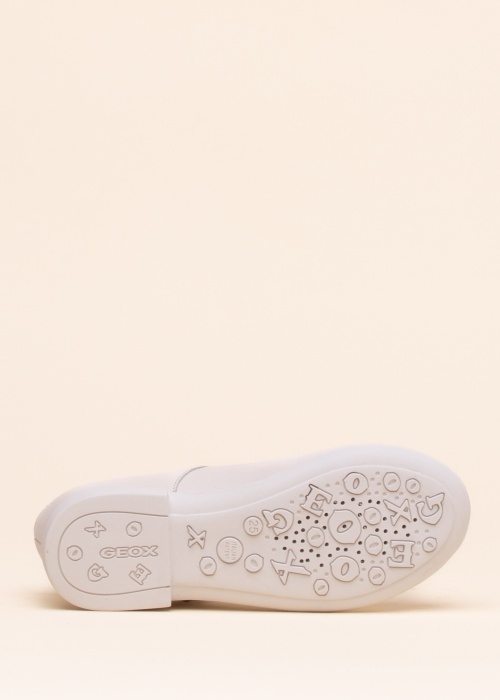 Туфли Plie Geox