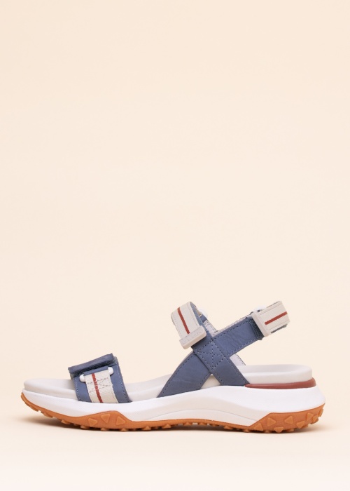 Сандалии Sorapis Geox