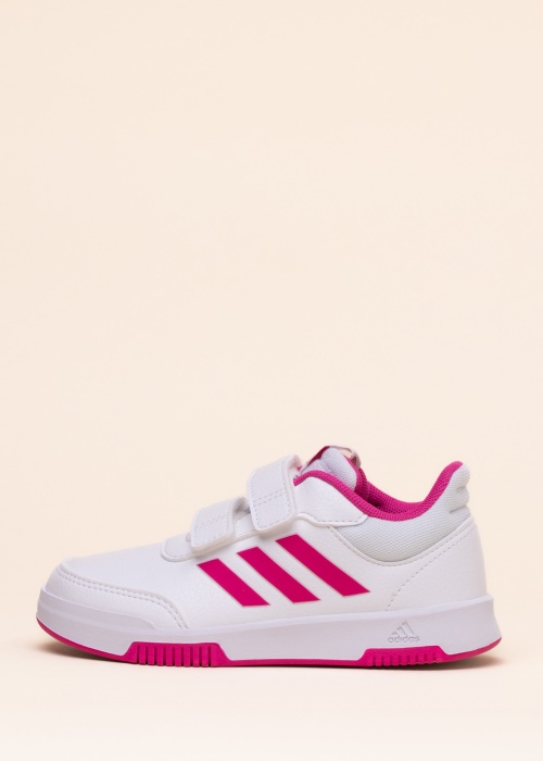 adidas apavi skriešanai Tensaur Sport 2.0 Cf