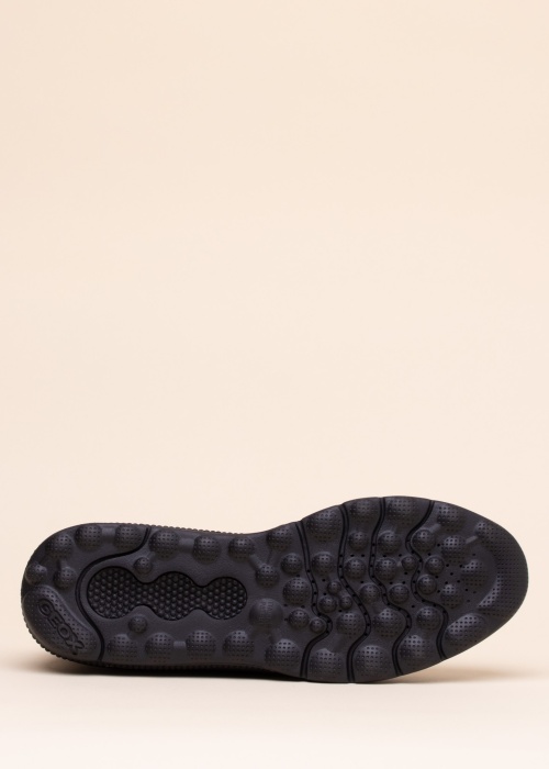 Geox brīvā laika apavi Spherica