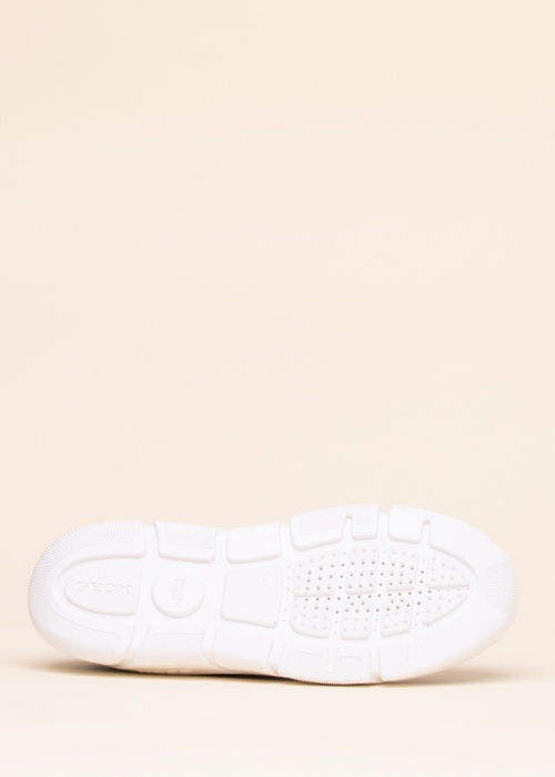 Geox brīvā laika apavi Aril