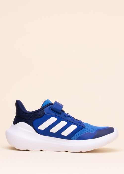 Беговые кроссовки Tensaur adidas