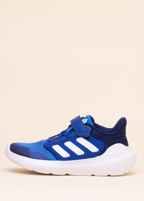 Беговые кроссовки Tensaur adidas