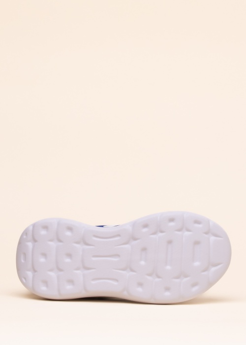 Беговые кроссовки Tensaur adidas