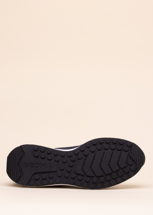 Geox brīvā laika apavi Volpiano