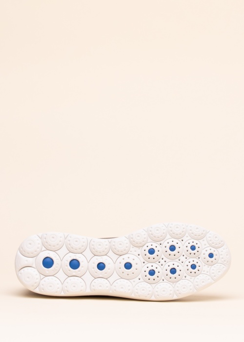 Geox brīvā laika apavi Spherica