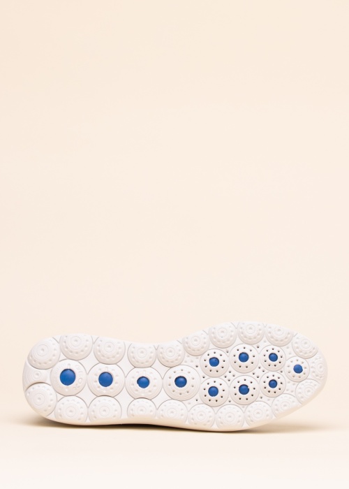 Кроссовки Spherica Geox