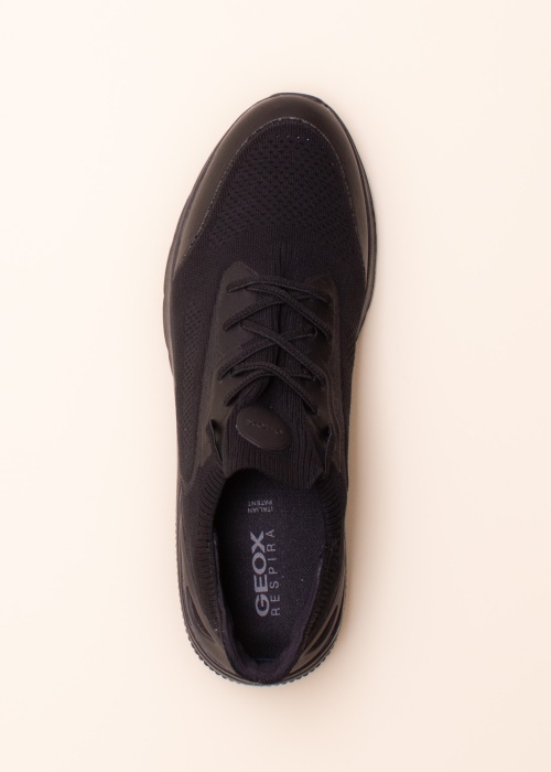 Geox brīvā laika apavi Spherica