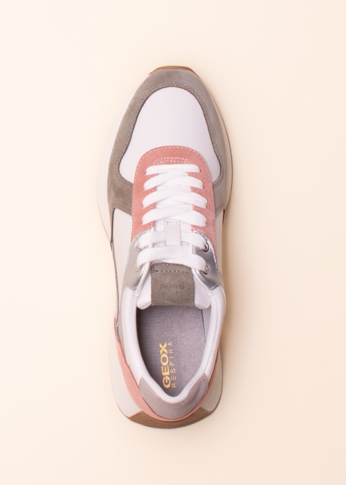 Geox brīvā laika apavi Amabel