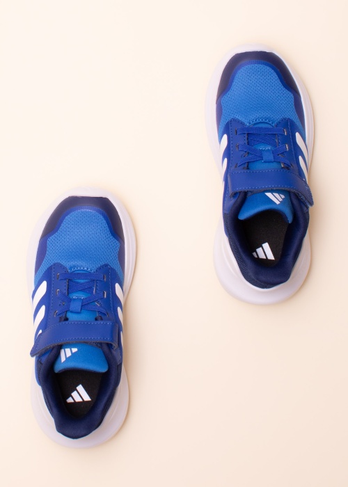 Беговые кроссовки Tensaur adidas