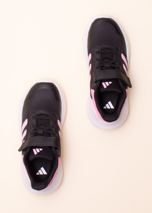 Беговые кроссовки Tensaur Run 3.0 adidas