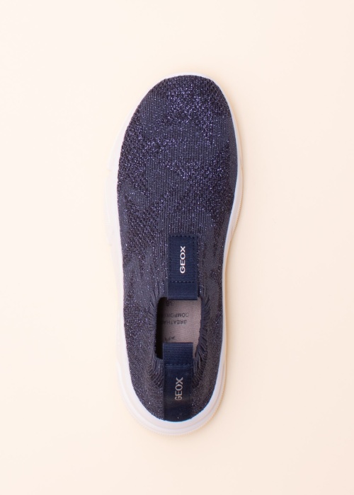 Geox brīvā laika apavi Aril