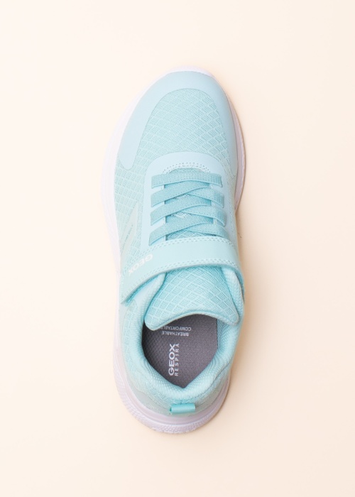 Geox brīvā laika apavi Sprintye