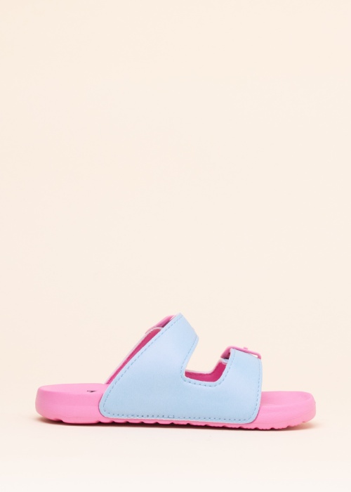 Сандалии Frozen Leomil