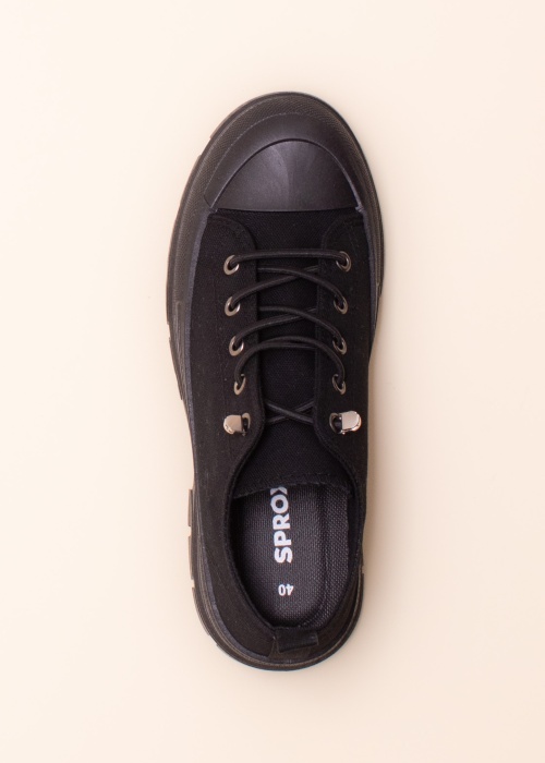 Кроссовки Sprox