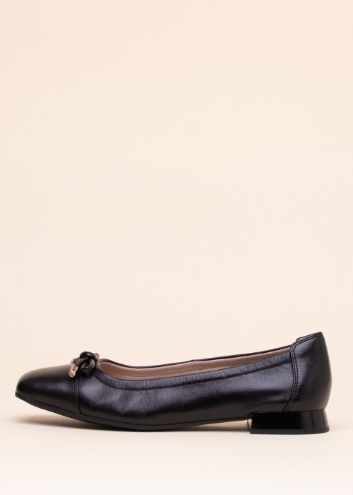 Балетки Caprice