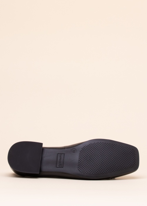 Балетки Caprice