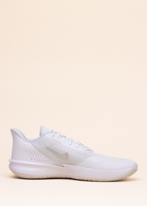 Nike basketbola apavi Precision Vii