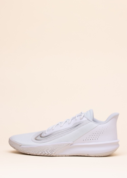 Nike basketbola apavi Precision Vii