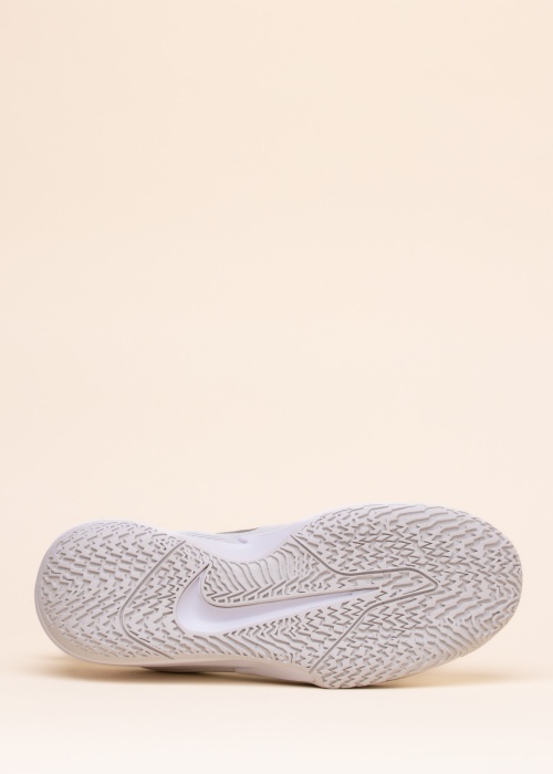 Nike basketbola apavi Precision Vii