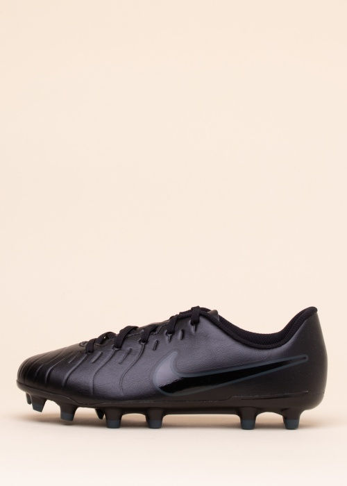 Nike futbola apavi Jr Legend 10 FG/MG