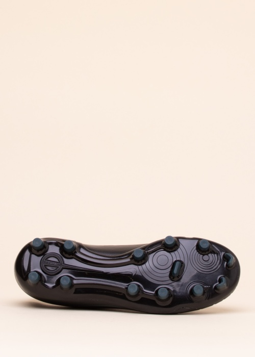 Nike futbola apavi Jr Legend 10 FG/MG