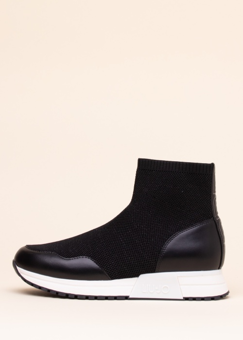 Кроссовки Liu-Jo