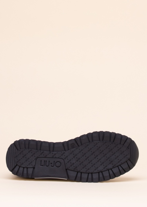 Кроссовки Liu-Jo