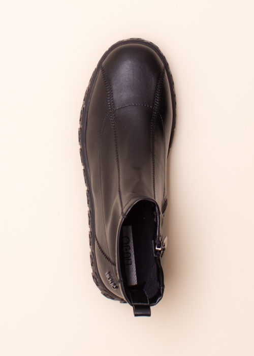 Liu-Jo puszābaki Lovely 06