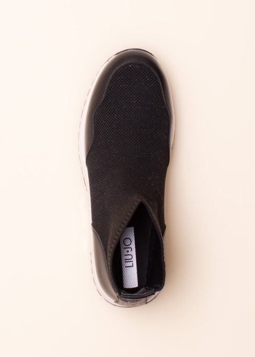 Кроссовки Liu-Jo