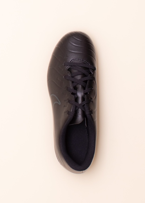 Nike futbola apavi Jr Legend 10 FG/MG