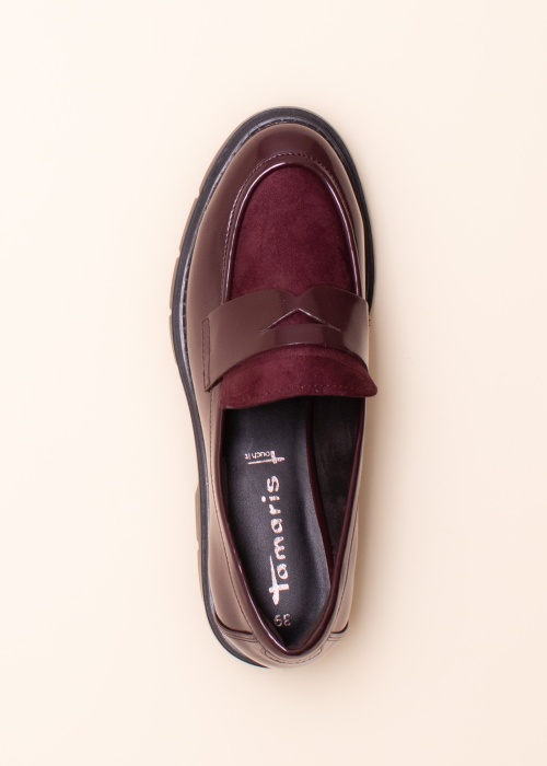 Туфли Tamaris
