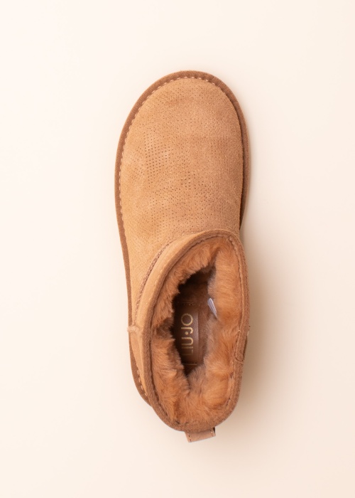 Liu-Jo puszābaki Jil 02