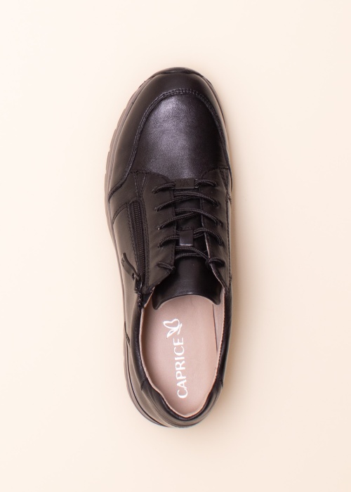 Кроссовки Caprice