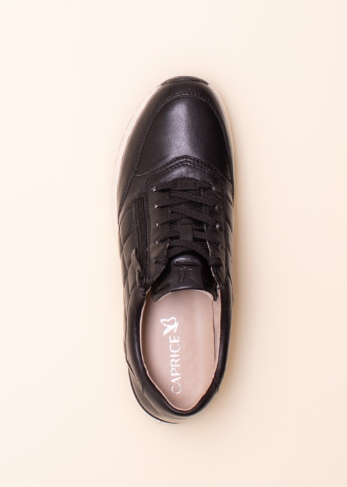 Кроссовки Caprice