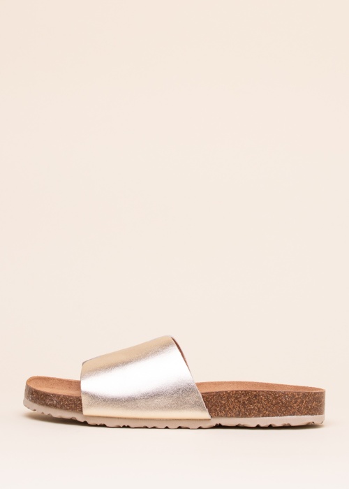 Сандалии Tamaris