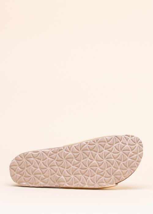 Сандалии Tamaris