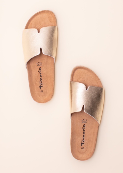 Сандалии Tamaris